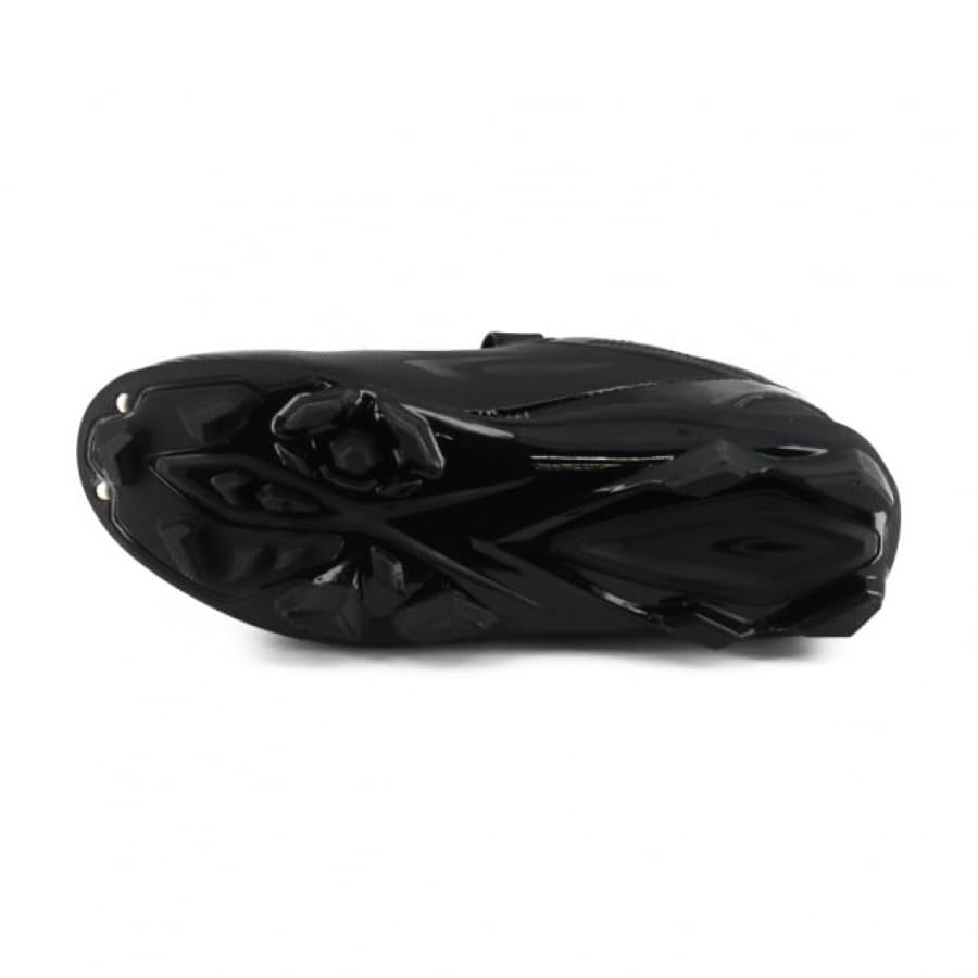 ティゴラ ティゴラ TIGORA メンズ ショーツ ワイドショーツ CORDURA(R